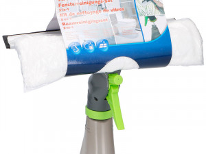 Čistač prozora 240ml 3/1 - 22095