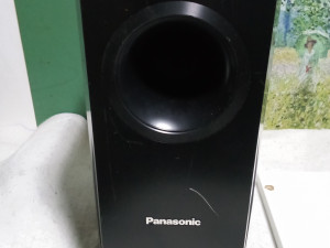 WUFERI   PANASONIC, SONY