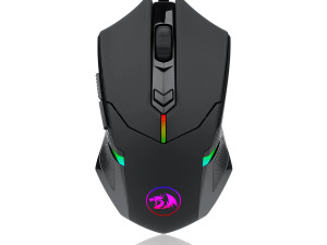 ReDragon Centrophorus 2 M601 Gaming Mouse