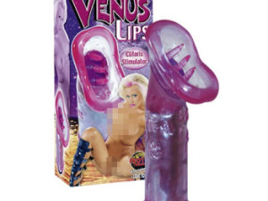 Venus lips, Sex shop Arizona