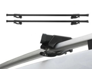 Krovni nosač galerija za karavan