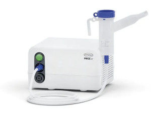 INHALATOR PRIZJET, PRIZMA