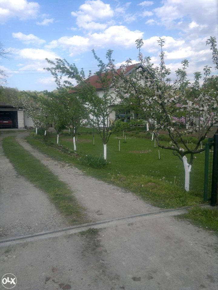 Kuca Lukavac grad 3