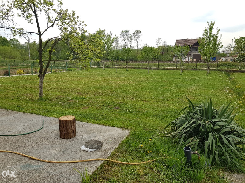 Kuca Lukavac grad 2