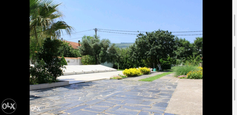 Kuća Mostar-Buna. 14