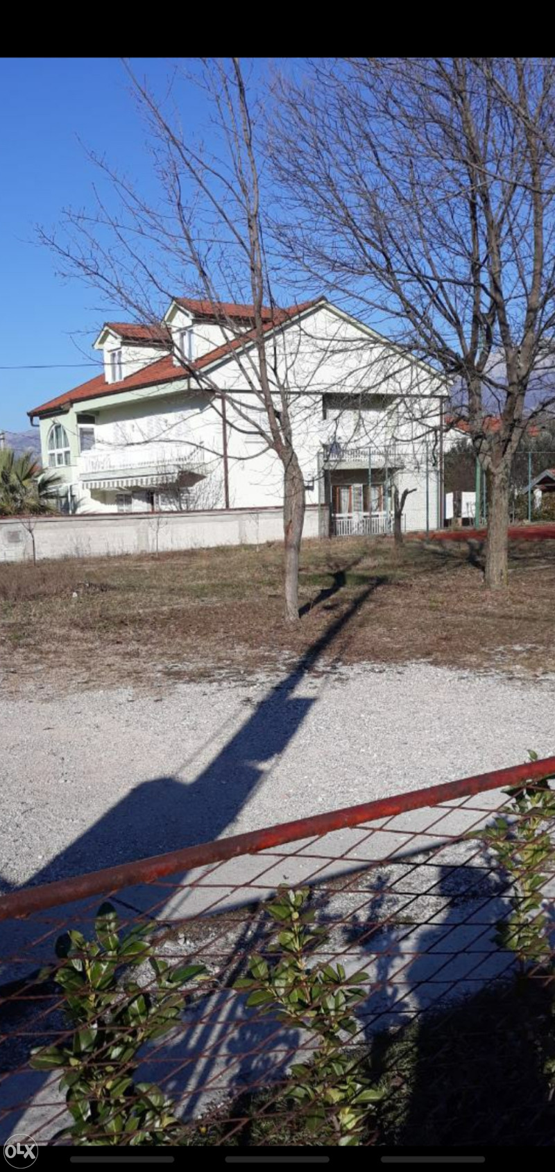 Kuća Mostar-Buna. 10