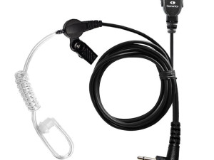 MOTOROLA GP 300 GLUHAC SLUSALICE