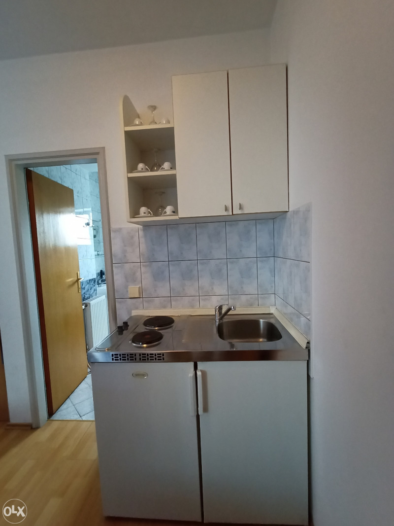 Smjestaj Apartmani Sobe za izdavanje Motel Banja Luka 10