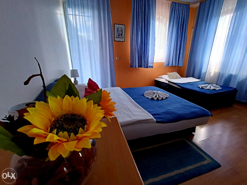 Smjestaj Apartmani Sobe za izdavanje Motel Banja Luka 4
