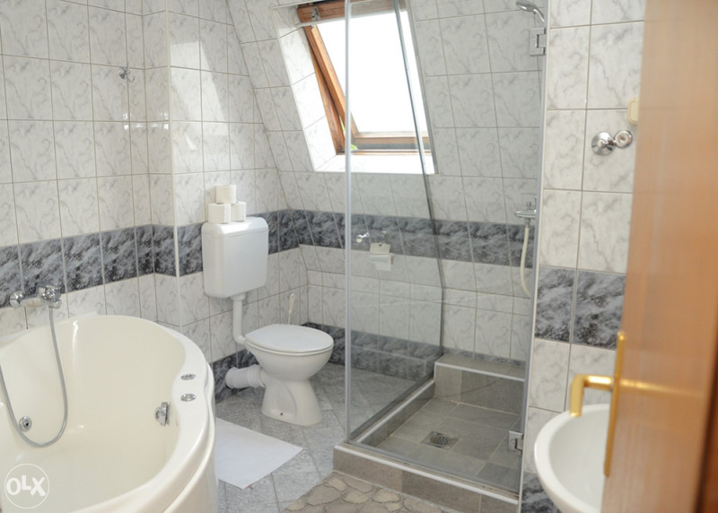 Smjestaj Apartmani Sobe za izdavanje Motel Banja Luka 8