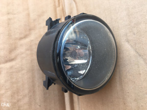 Maglenka lijeva Renault Dacia 2010