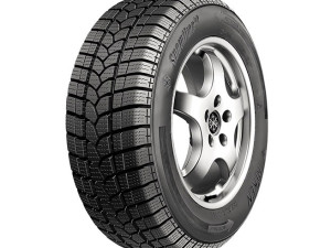 165 70 R13 165 70 13 1657013 Riken MS M+S Zimske gume