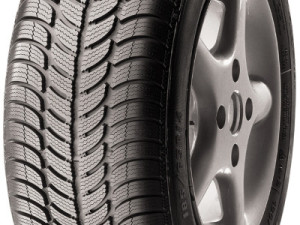 175 70 R13 175 70 13 1757013 MS M+S Sava Zimske gume