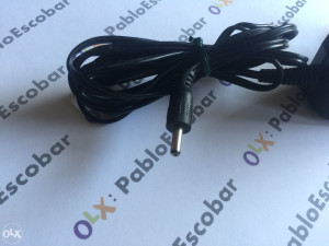 Adapter - Punjac - Napajanje  4.5V 1A - 1000mA