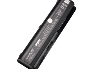 Baterija za laptop HP Envy DV4 DV6 DV7 M4 M6 MO06 MO09