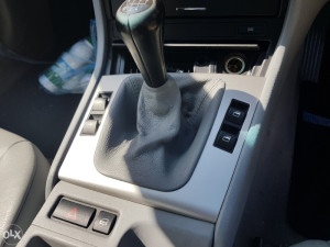 Bmw e46 320 Ci coupe 2004 god DIJELOVI