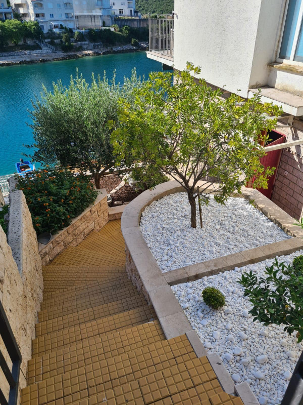 Apartmani Neum (uz more) 3