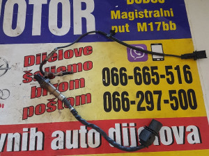 Sonda auspuha Opel Moka 1.7dizel 96kw 2015g 0281004417