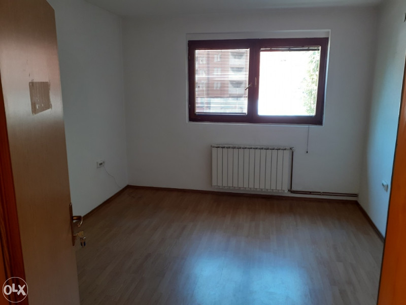 Poslovni prostor Tuzla kancelarija 3