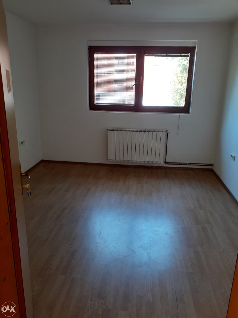 Poslovni prostor Tuzla kancelarija 2