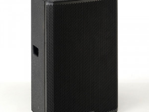 Zvučna kutija 15'' pasivna dB Technologies LVX-P15