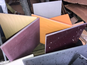 Kvarcni kamen dim 60×60