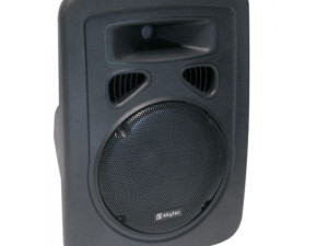 ***AKCIJA*** SP-1000 PA zvučna kutija 10'' pasivna Skytec