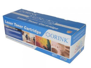 Toner ORINK za HP CF244A zamjenski