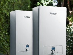 A41250 Kotao električni eloBLOCK od 6kW VAILLANT