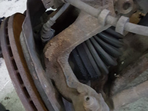 SEAT IBIZA GLAVCINA 08