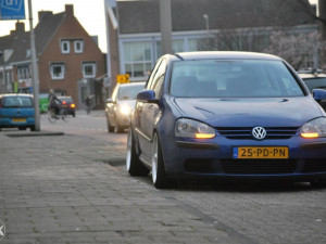 US ŽMIGAVCI KODIRANJE VW AUDI SEAT ŠKODA