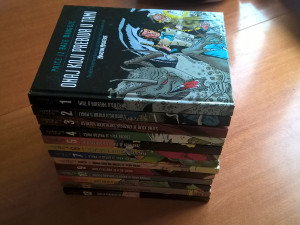 Price iz baze Drugdje 1-8