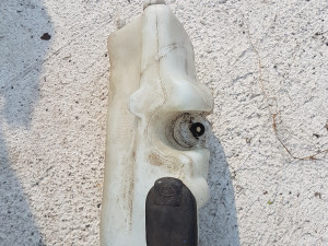 Posuda brisaca Renault-Reno Clio-Klio 98-2002god