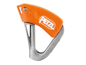Asender PETZL TIBLOC