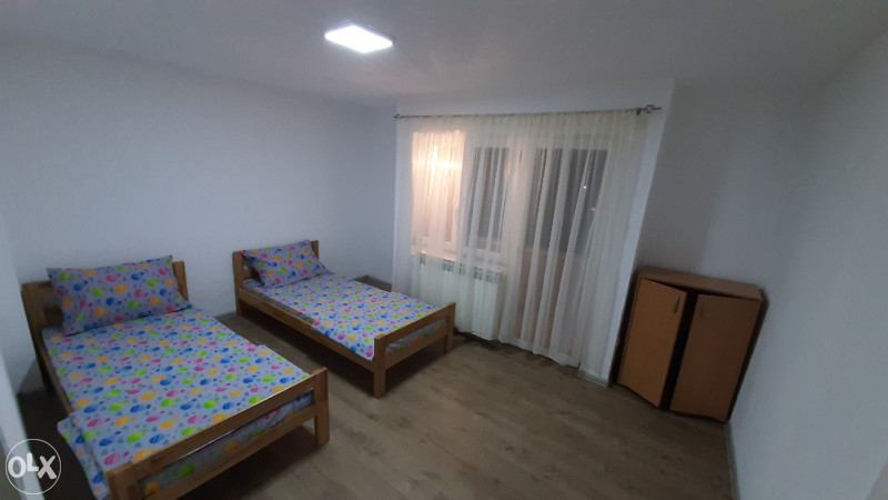 Sobe/stan Tuzla