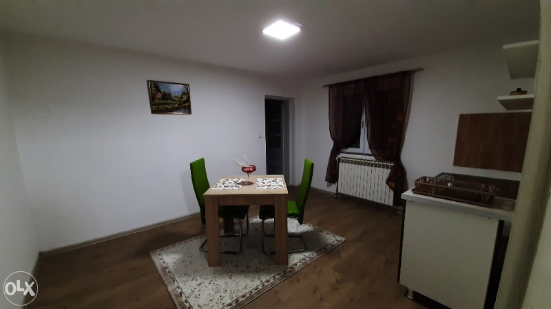Sobe/stan Tuzla 2