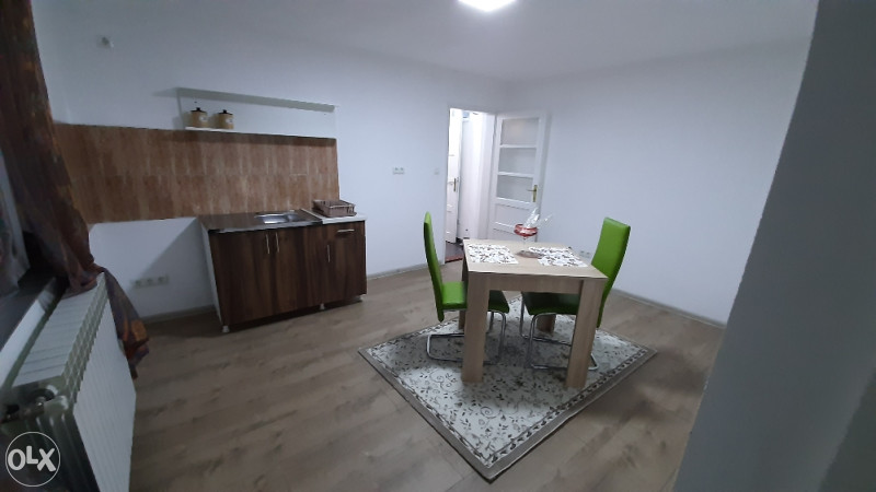 Sobe/stan Tuzla 3
