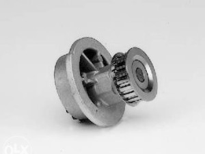 Vodena pumpa Opel Ascona,Corsa,Kadett D,E 1.3 79-93