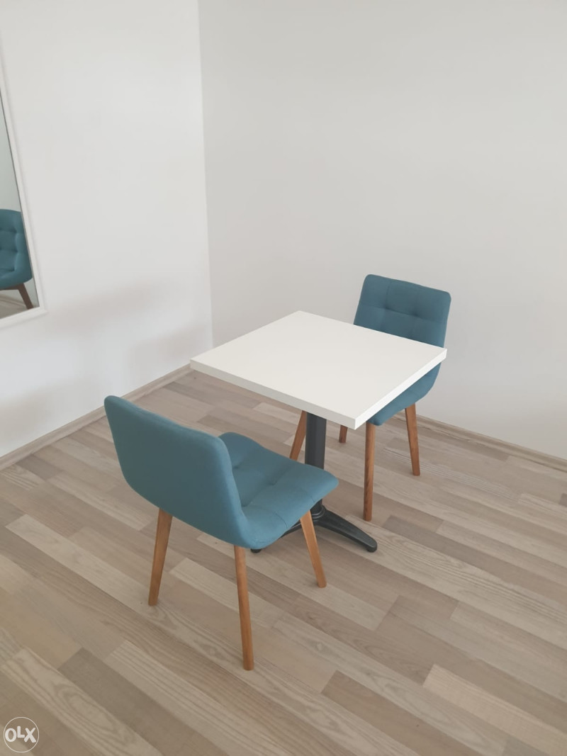 Student City Mostar potpuno opremljen stan 30 kvadrata 5