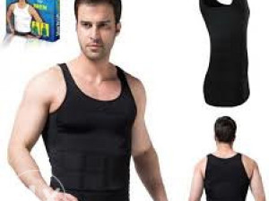 Potkosulja Muska - Steznik XXl CRNA 065 207 487