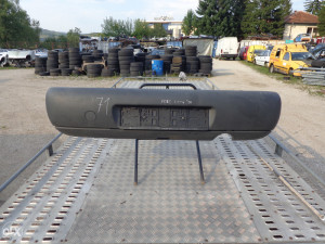 FORD FIESTA ZADNJI BRANIK 1998 GODINA 062 302 400