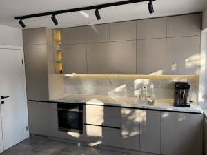 Kuhinje po mjeri - Dino Ma Casa