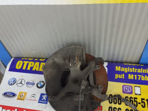 Glavcina lijeva BMW e46