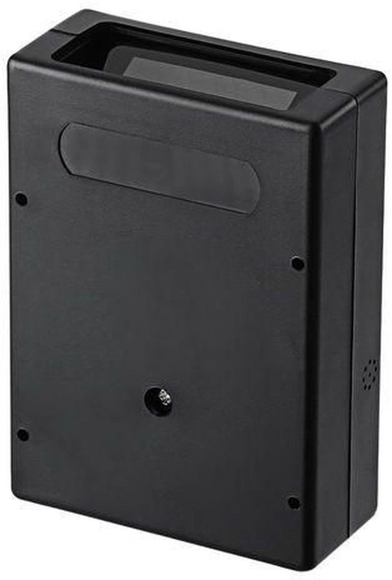 SYMCODE MJ 2090 1D CCD Barkod skener