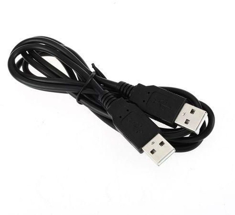 SYMCODE MJ 2090 1D CCD Barkod skener