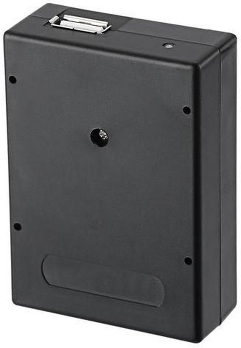 SYMCODE MJ 2090 1D CCD Barkod skener