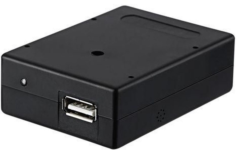 SYMCODE MJ 2090 1D CCD Barkod skener
