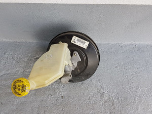 CITROEN C3 DOBOS 02-