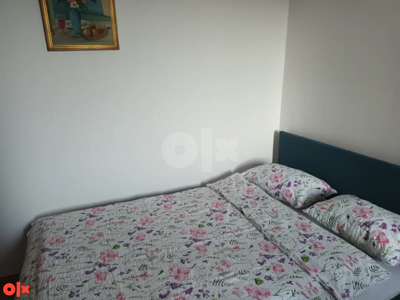 STAN NA DAN -NOĆ-(DNEVNI BORAVAK) SARAJEVO-GRBAVICA 061 701 684 - 3