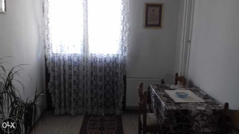 STAN NA DAN -NOĆ-(DNEVNI BORAVAK) SARAJEVO-GRBAVICA 061 701 684 - 6